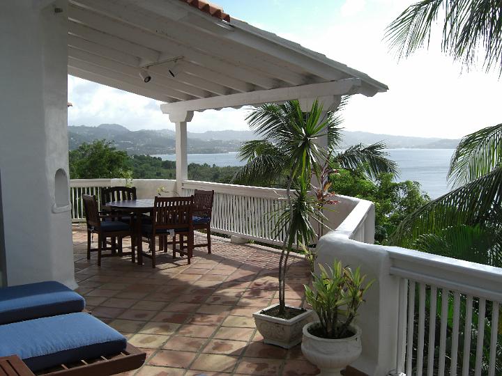 St Lucia 2007 109.JPG